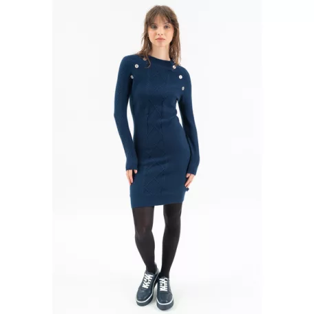 Budmil női Ruha-Ruha - B20650038-002