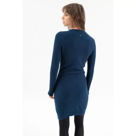 Budmil női Ruha-Ruha - B20650038-002