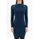 Budmil női Ruha-Ruha - B20650038-002