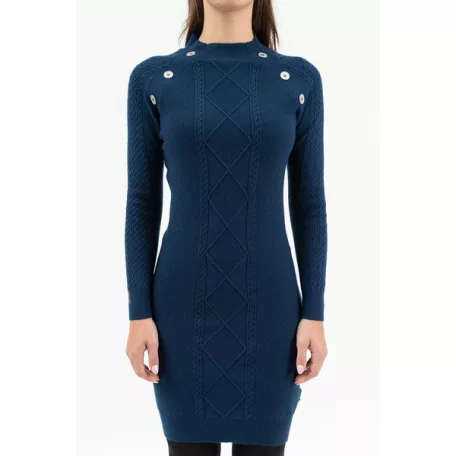 Budmil női Ruha-Ruha - B20650038-002