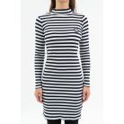 Budmil női Ruha-Ruha - B20650039-001