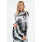 Budmil női Ruha-Ruha - B20650039-001