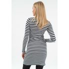 Budmil női Ruha-Ruha - B20650039-001