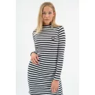 Budmil női Ruha-Ruha - B20650039-001