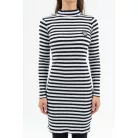 Budmil női Ruha-Ruha - B20650039-001