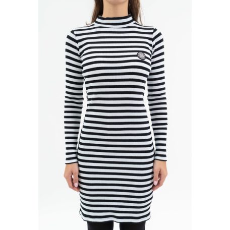 Budmil női Ruha-Ruha - B20650039-001