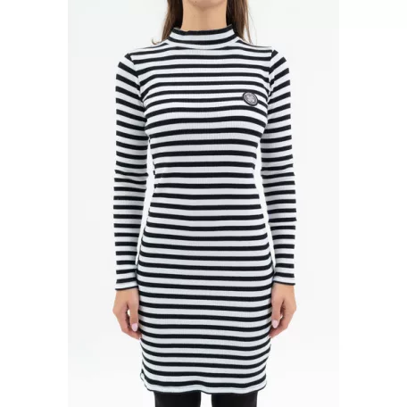 Budmil női Ruha-Ruha - B20650039-001