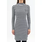 Budmil női Ruha-Ruha - B20650039-001