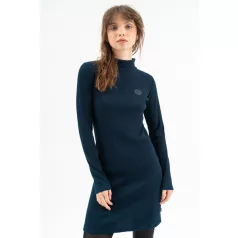 Budmil női Ruha-Ruha - B20650039-002