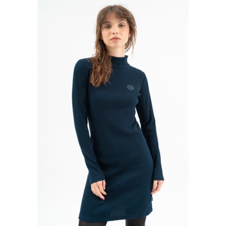 Budmil női Ruha-Ruha - B20650039-002