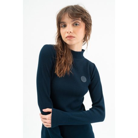 Budmil női Ruha-Ruha - B20650039-002