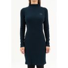 Budmil női Ruha-Ruha - B20650039-002