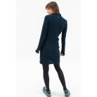 Budmil női Ruha-Ruha - B20650039-002