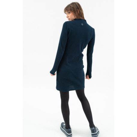 Budmil női Ruha-Ruha - B20650039-002