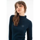 Budmil női Ruha-Ruha - B20650039-002