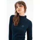 Budmil női Ruha-Ruha - B20650039-002