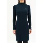 Budmil női Ruha-Ruha - B20650039-002