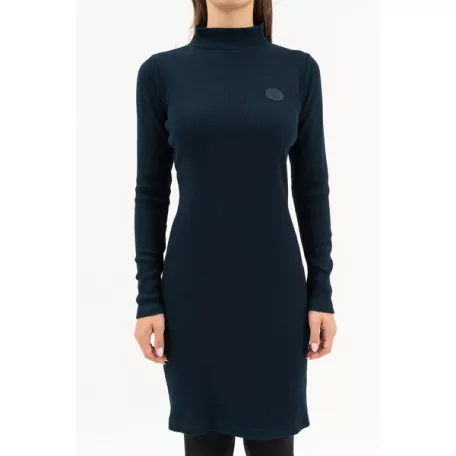 Budmil női Ruha-Ruha - B20650039-002