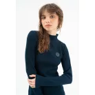 Budmil női Ruha-Ruha - B20650039-002