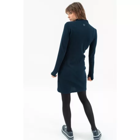 Budmil női Ruha-Ruha - B20650039-002