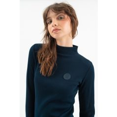 Budmil női Ruha-Ruha - B20650039-002