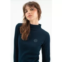 Budmil női Ruha-Ruha - B20650039-002