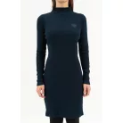 Budmil női Ruha-Ruha - B20650039-002
