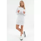 Budmil női Ruha-Ruha - B20650040-001