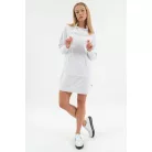 Budmil női Ruha-Ruha - B20650040-001