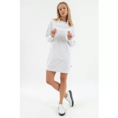 Budmil női Ruha-Ruha - B20650040-001