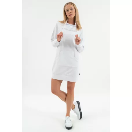 Budmil női Ruha-Ruha - B20650040-001