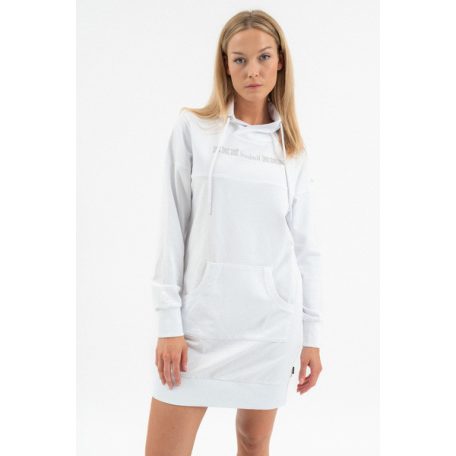 Budmil női Ruha-Ruha - B20650040-001