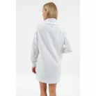 Budmil női Ruha-Ruha - B20650040-001