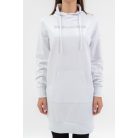 Budmil női Ruha-Ruha - B20650040-001