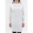 Budmil női Ruha-Ruha - B20650040-001