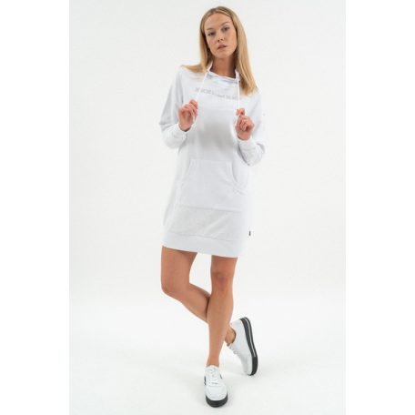 Budmil női Ruha-Ruha - B20650040-001