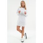 Budmil női Ruha-Ruha - B20650040-001
