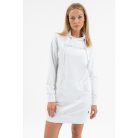 Budmil női Ruha-Ruha - B20650040-001