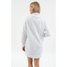 Budmil női Ruha-Ruha - B20650040-001