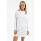 Budmil női Ruha-Ruha - B20650040-001