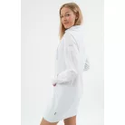 Budmil női Ruha-Ruha - B20650040-001