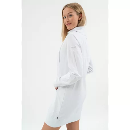 Budmil női Ruha-Ruha - B20650040-001