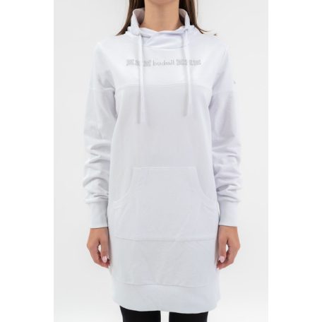 Budmil női Ruha-Ruha - B20650040-001