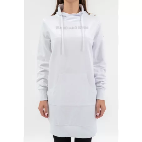 Budmil női Ruha-Ruha - B20650040-001