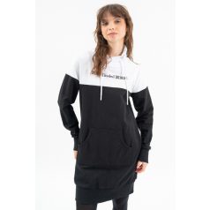 Budmil női Ruha-Ruha - B20650040-002