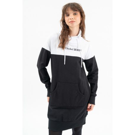 Budmil női Ruha-Ruha - B20650040-002