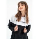 Budmil női Ruha-Ruha - B20650040-002