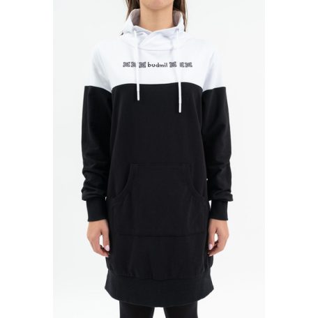 Budmil női Ruha-Ruha - B20650040-002