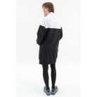 Budmil női Ruha-Ruha - B20650040-002