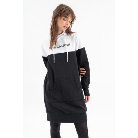 Budmil női Ruha-Ruha - B20650040-002